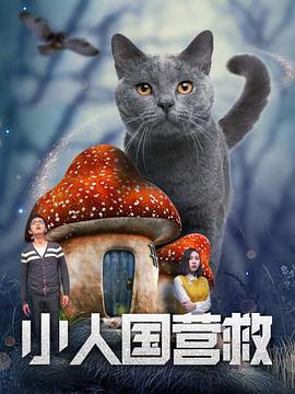 亚洲网站视频在线观看
