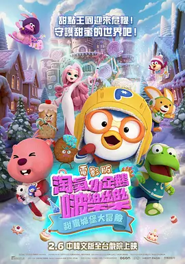cao在线